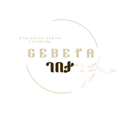 Gebeta Ethiopian Vegan Catering