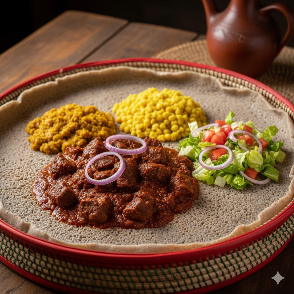 Gemini_Generated_Image_22fvgx22fvgx22fv