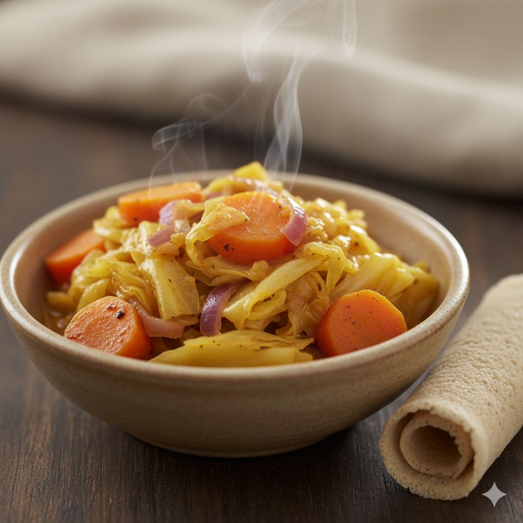 Gemini_Generated_Image_fgm0qifgm0qifgm0