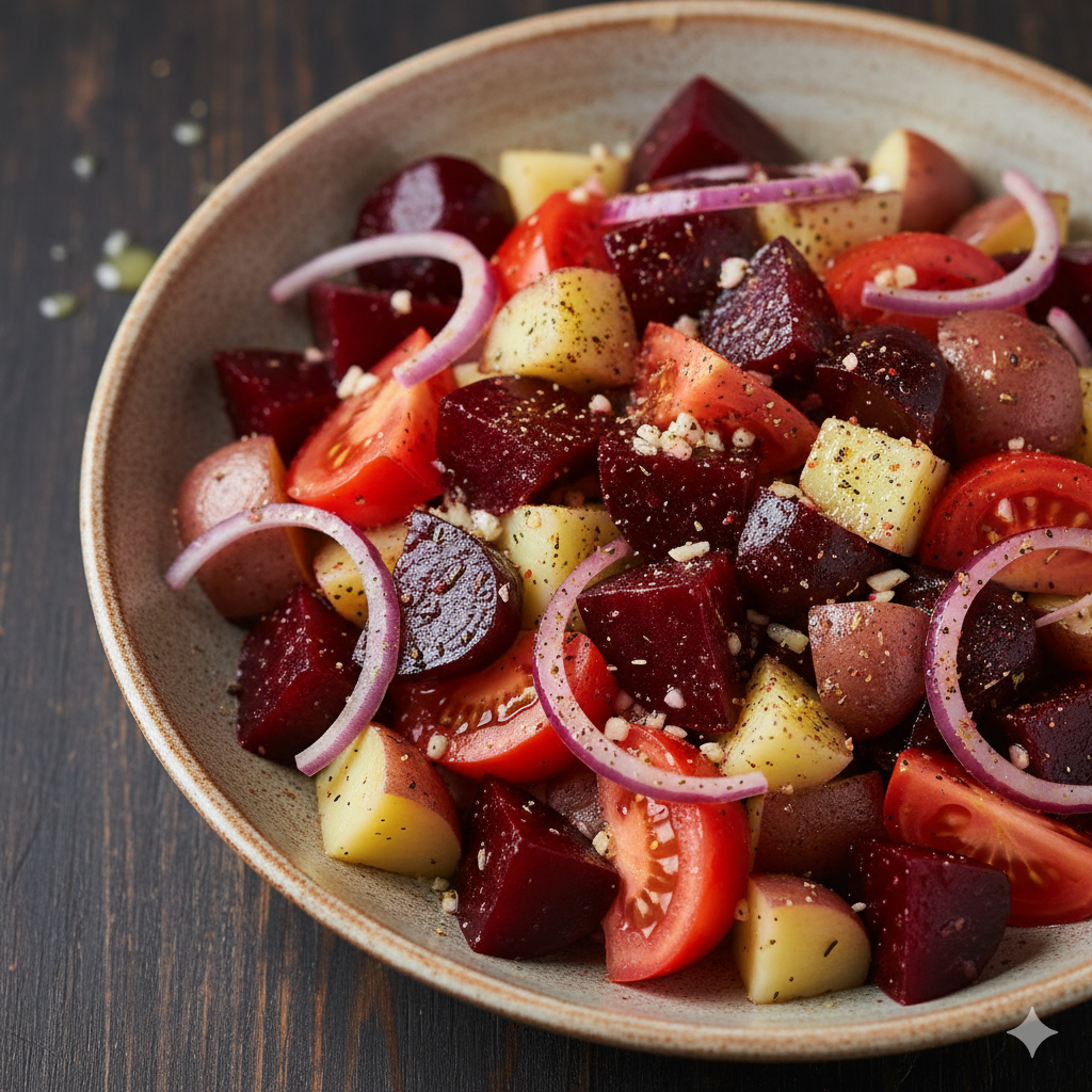 Gemini_Generated_Image_gj0yc3gj0yc3gj0y