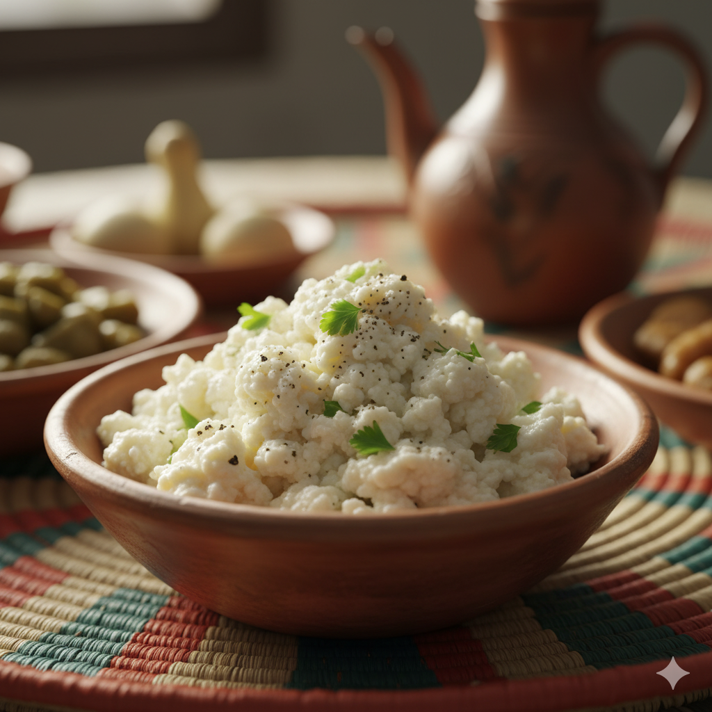 Gemini_Generated_Image_hrqqdehrqqdehrqq