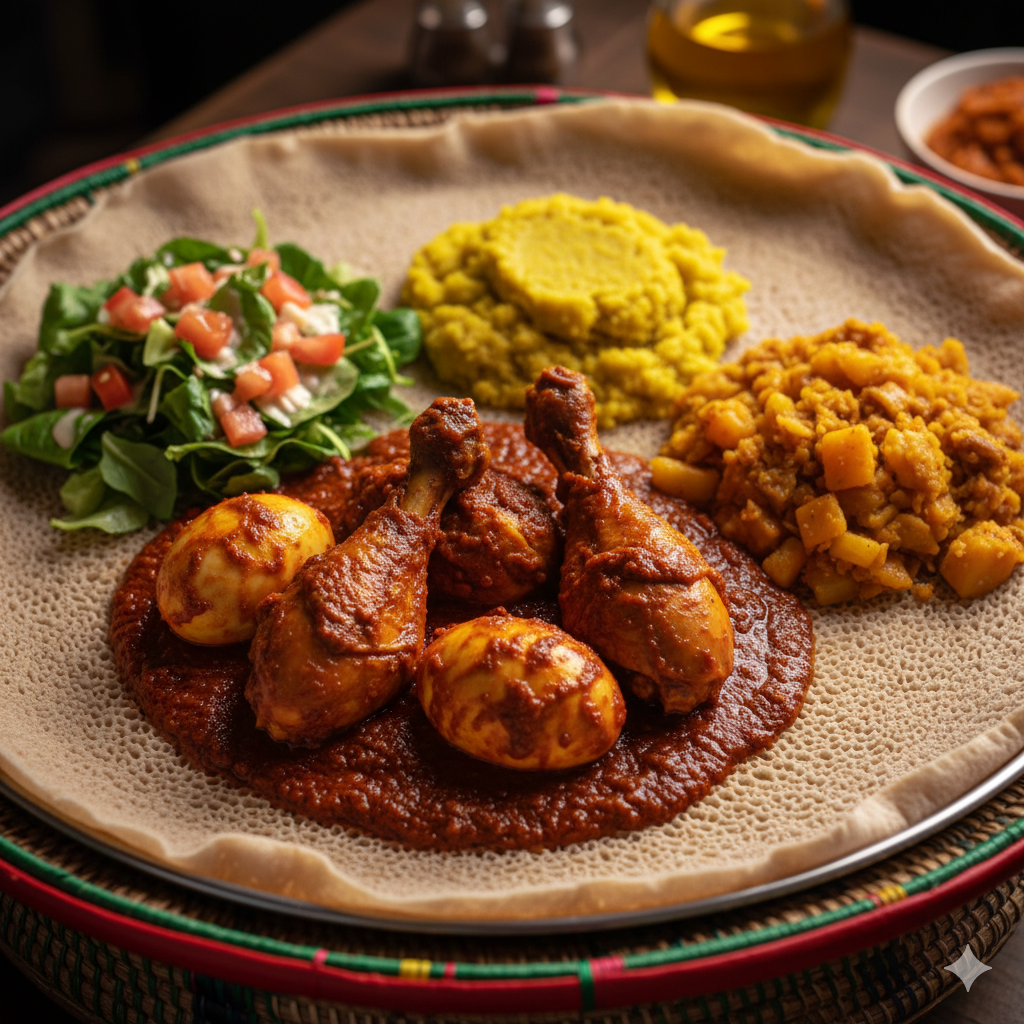 Gemini_Generated_Image_l7embvl7embvl7em