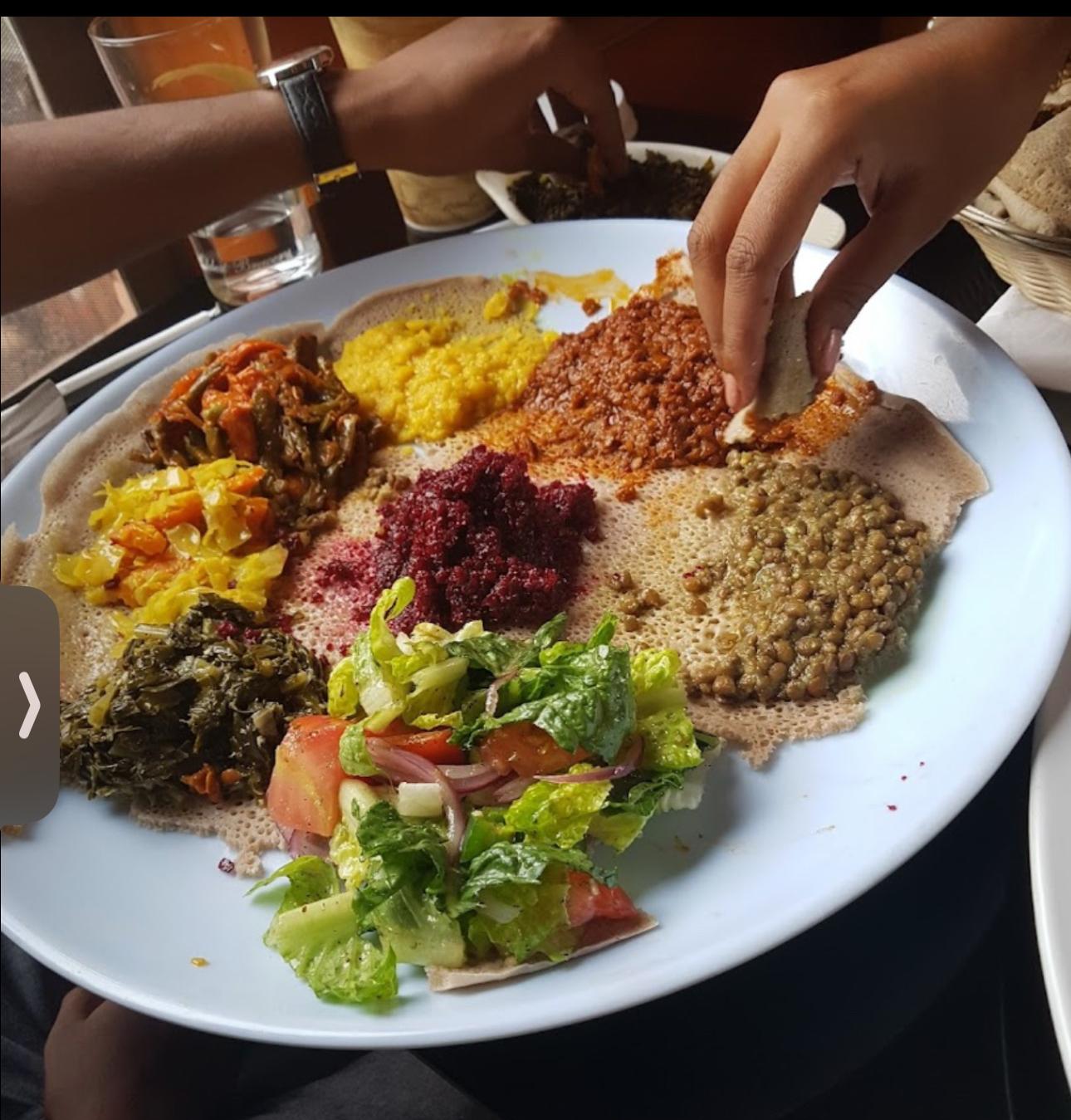 WhatsApp Image 2025-11-20 at 23.55.14_516915f4