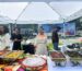 How to Choose the Right Catering Service for Your Event