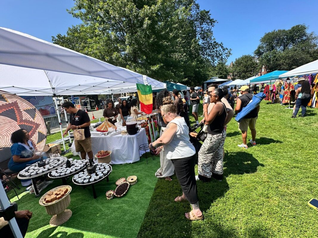 How to Plan the Perfect Menu for Any Event