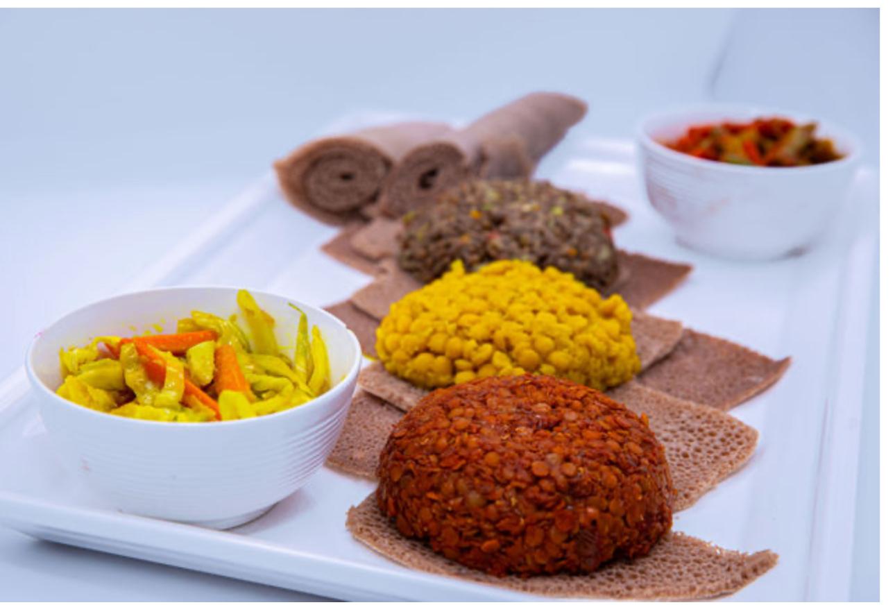 WhatsApp Image 2025-12-06 at 10.07.27_5996826f